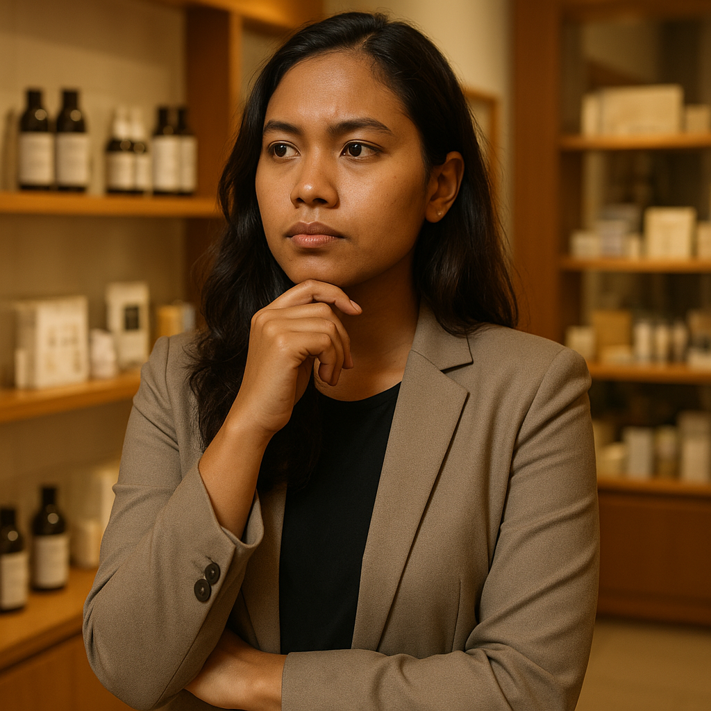 Leveraging Local E-commerce Marketplaces for B2B Lead Generation in Southeast Asia