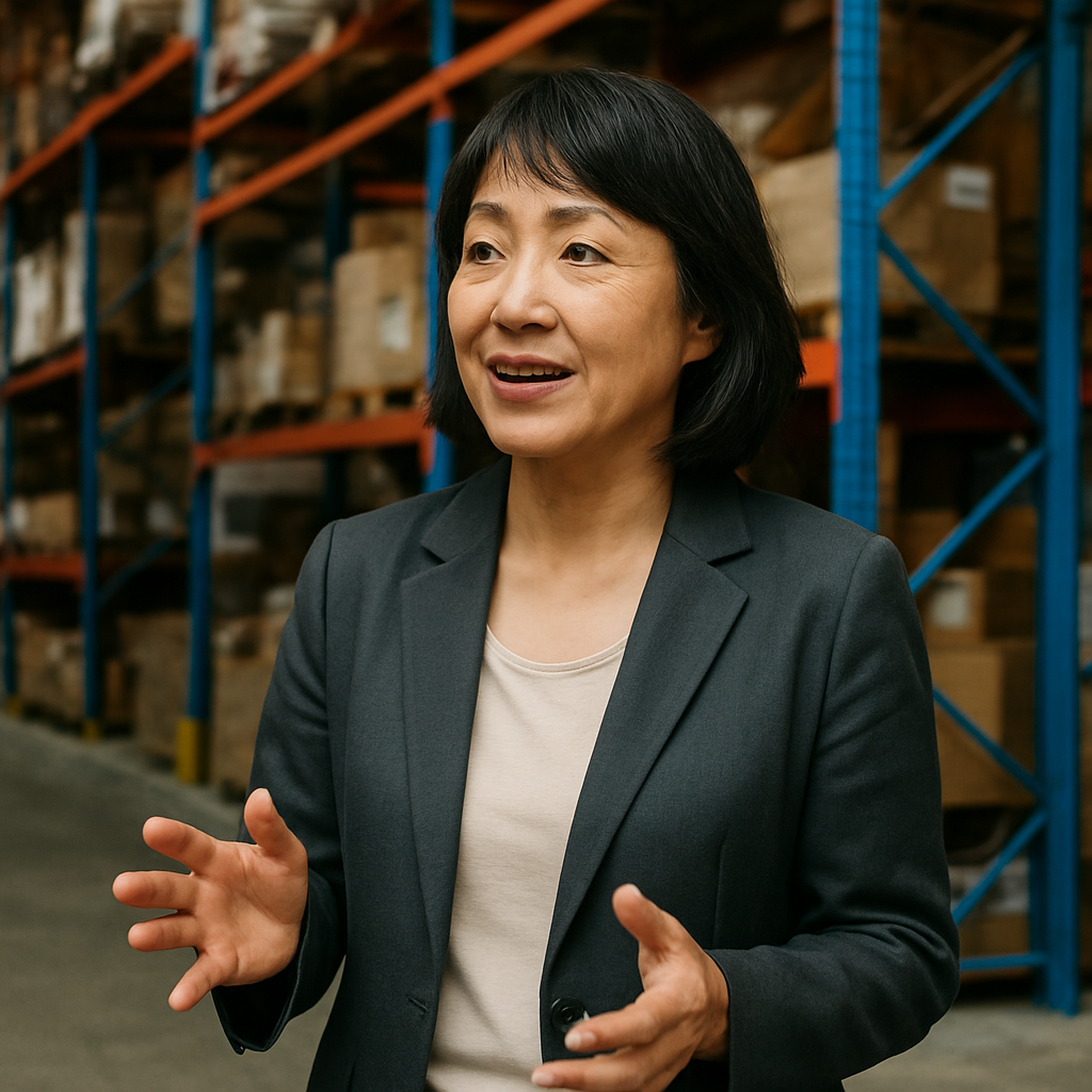 5 Cold Calling Alternatives That Work Better in Southeast Asia
