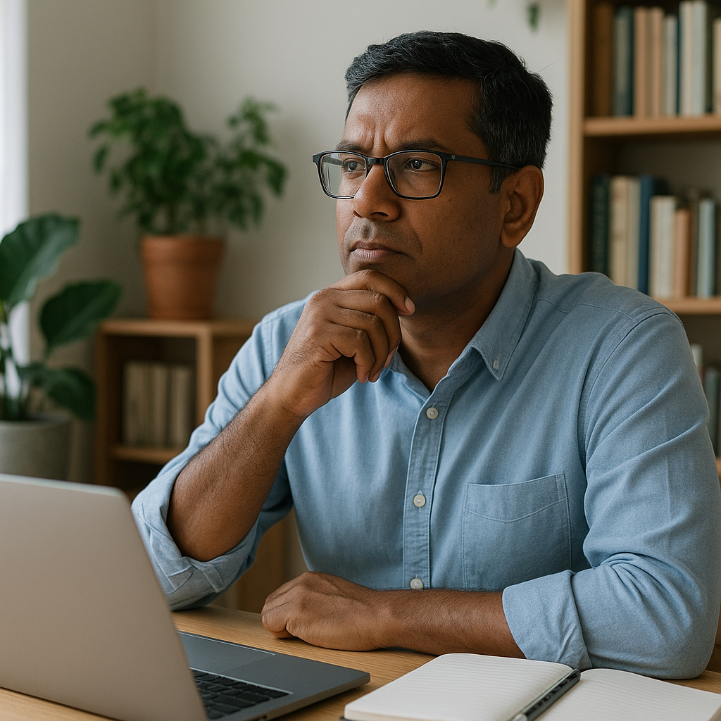 6 Lead Qualification Frameworks That Actually Work for SEA SMEs