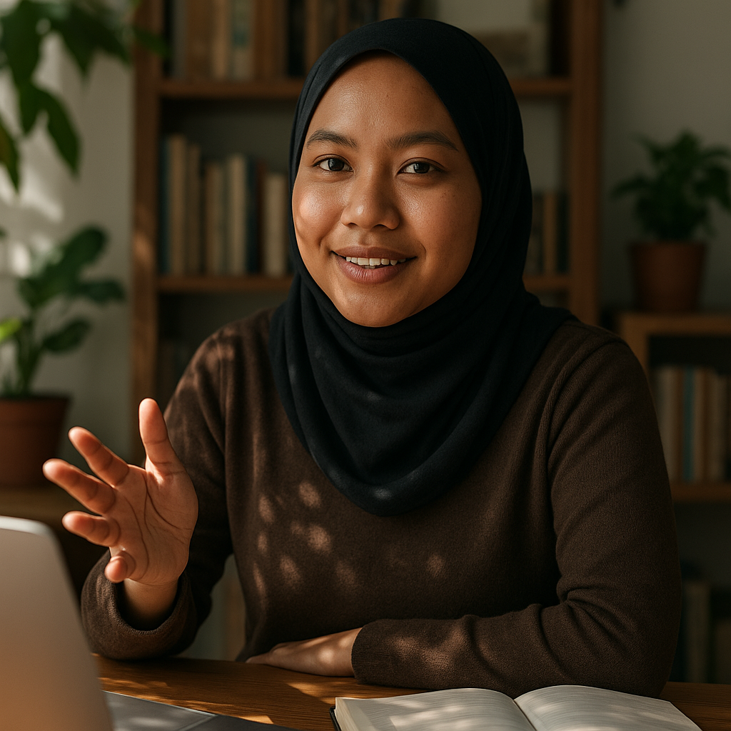 8 Game-Changing Technologies Revolutionizing B2B Sales in Southeast Asia