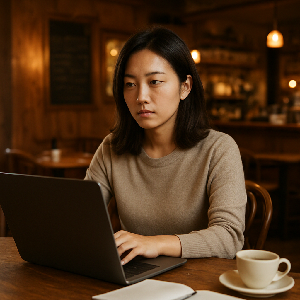 Marketing Automation Tools vs Hiring a Sales Team — ROI Analysis for SMEs