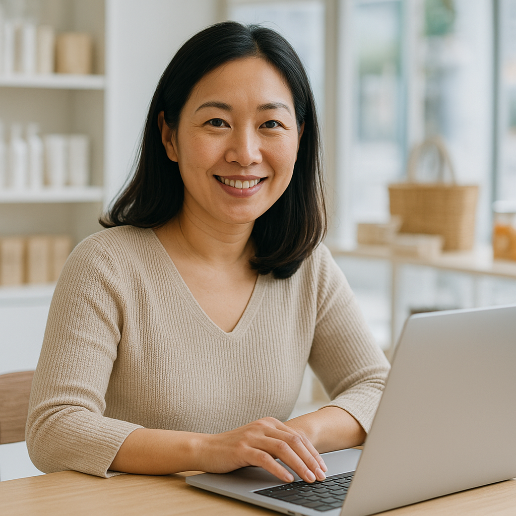 Harnessing the Power of Local Influencers in Southeast Asian B2B Marketing