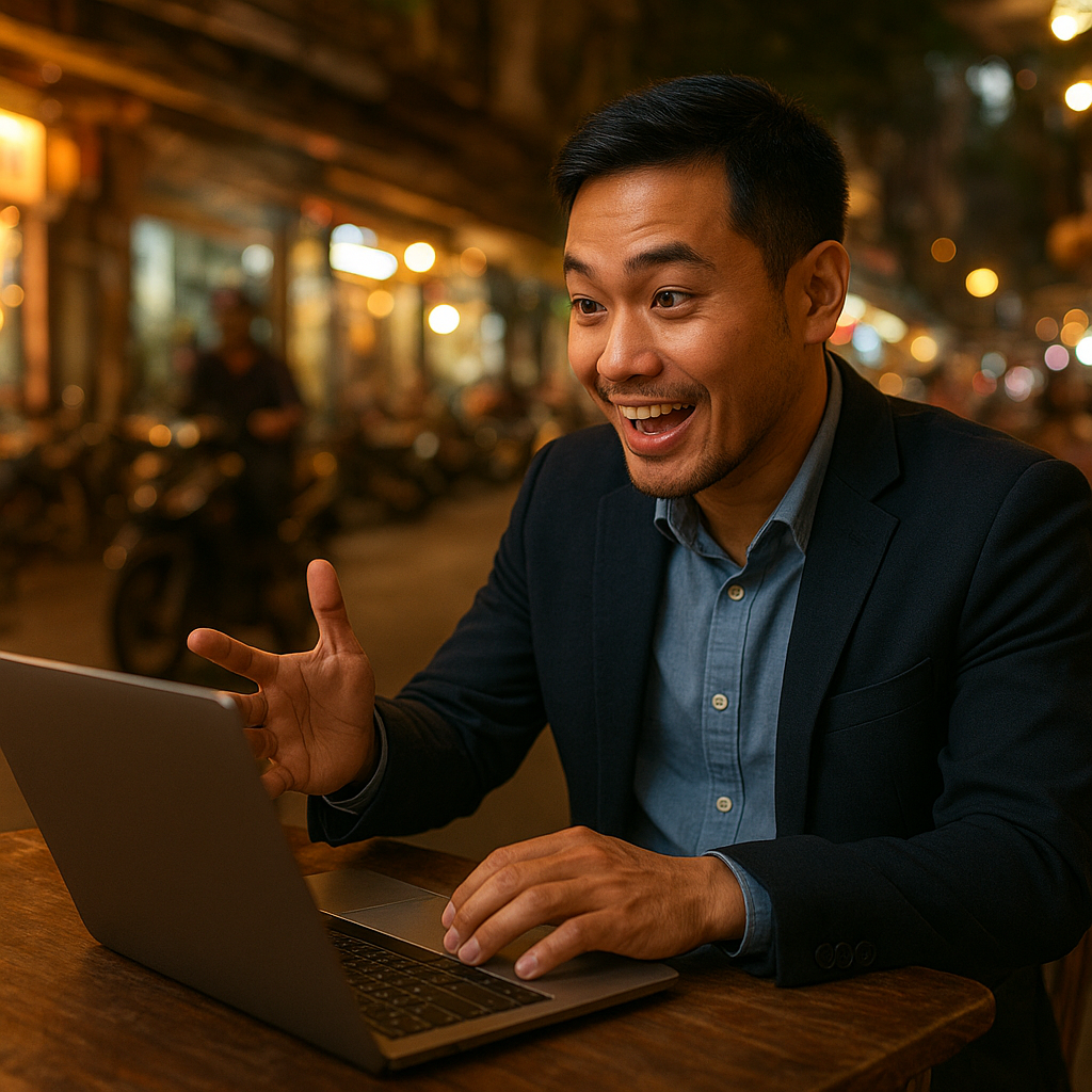 5 Signs Your Sales Pipeline Is Leaking Money — And How to Fix It