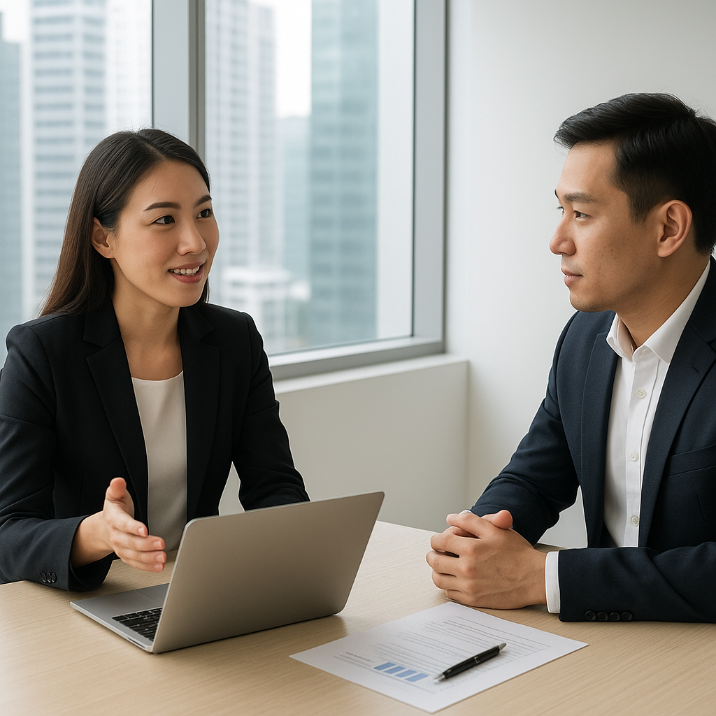 5 Reasons Leadber Beats Apollo.io for Southeast Asia Lead Generation