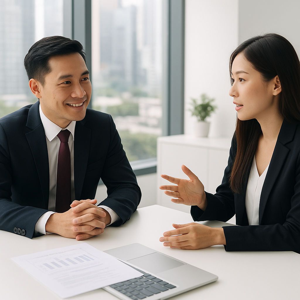 5 Reasons Leadber Beats Apollo.io for Southeast Asia Lead Generation