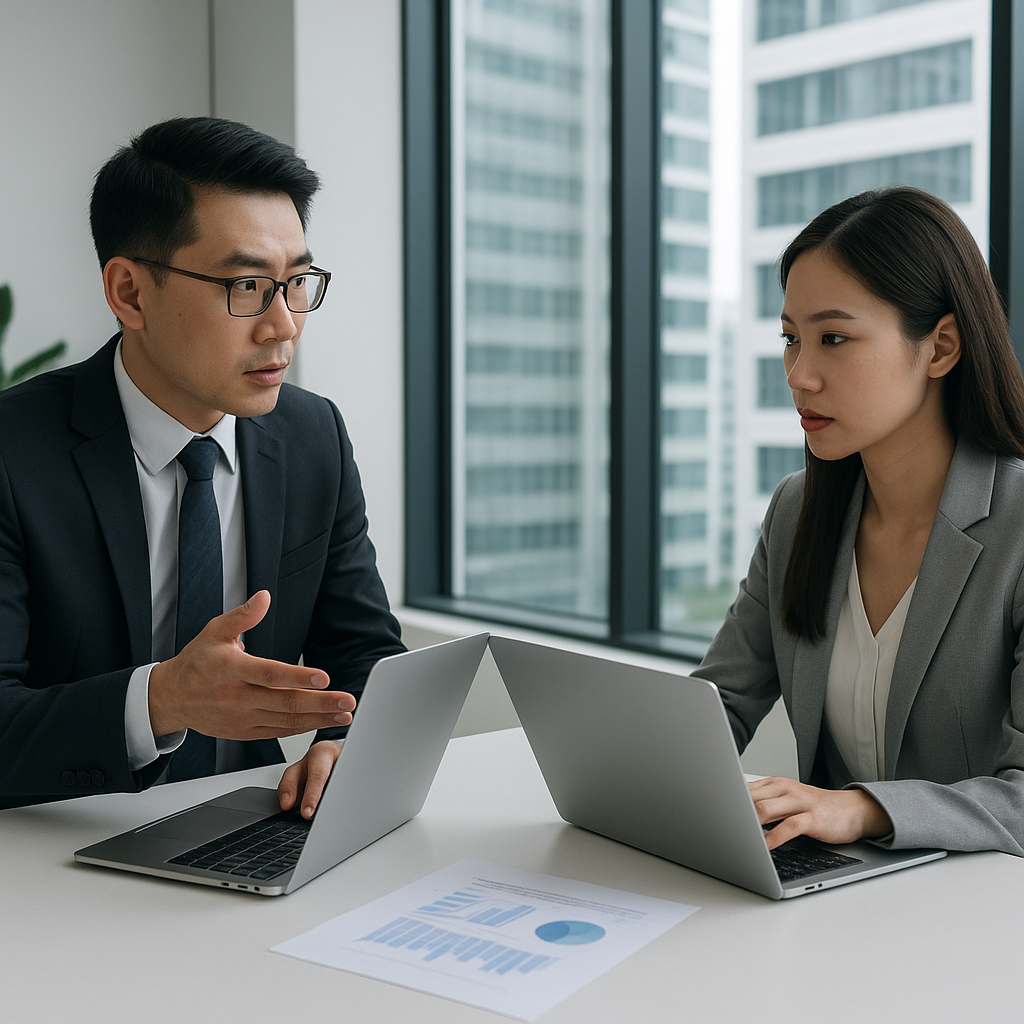 What AI Can and Can't Do in B2B Prospecting — A 2026 Reality Check