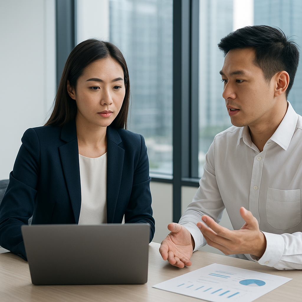 The shift from MQL to PQL — what Southeast Asia SaaS founders should know