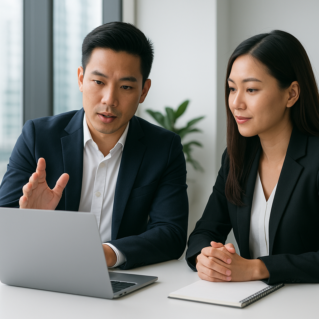 The shift from MQL to PQL — what Southeast Asia SaaS founders should know