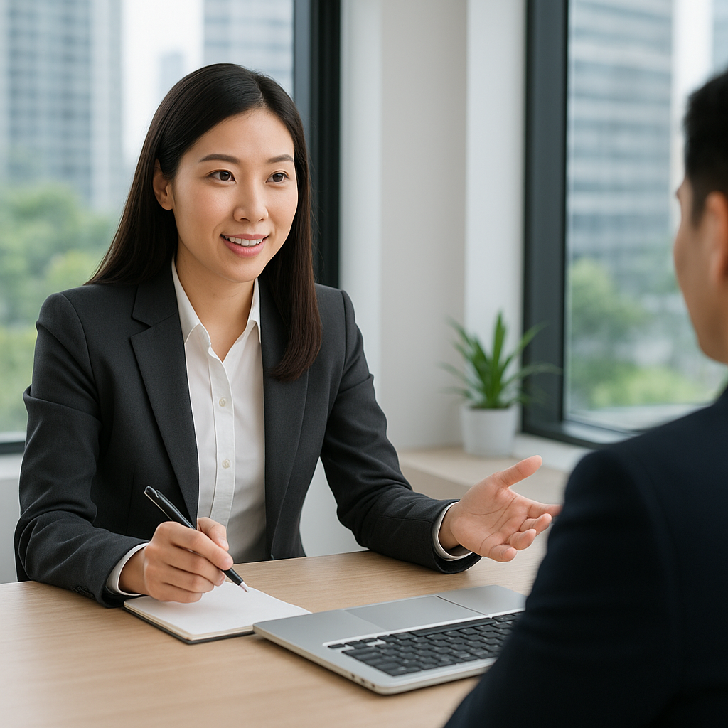 6 PDPA-Compliant Outreach Tactics for Singapore SMEs in 2026