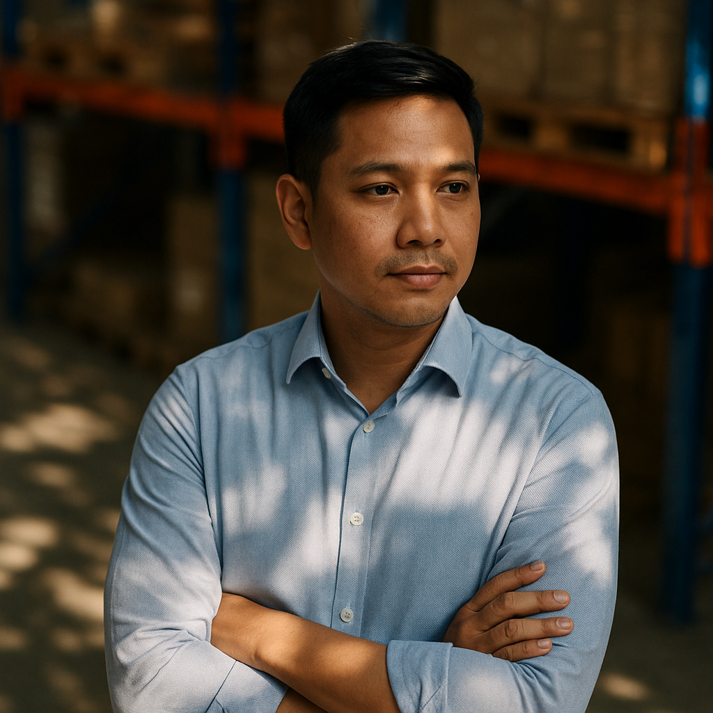 6 HubSpot Alternatives for Singapore SMEs That Cost Less Than $50/month