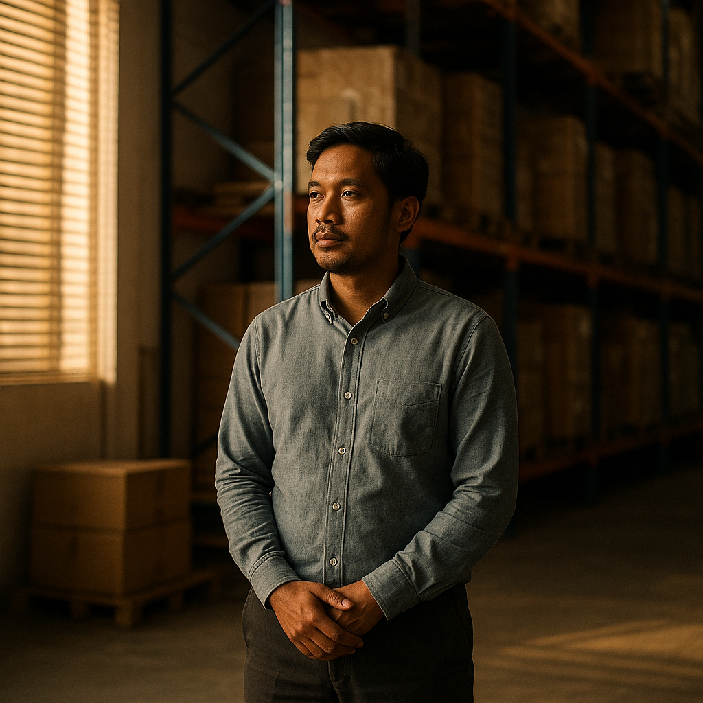 The Impact of Remote Work on B2B Relationships in Southeast Asia