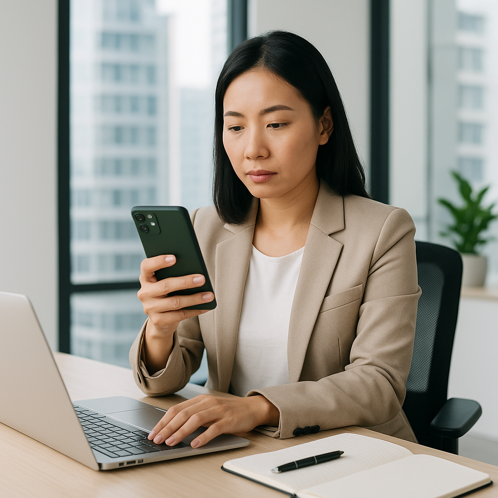 5 Ways to Automate Cold Outreach on WhatsApp Without Getting Banned