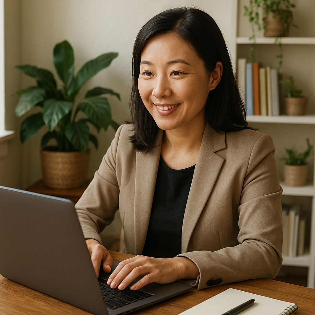 Marketing Automation Tools vs Hiring a Sales Team — ROI Analysis for SMEs