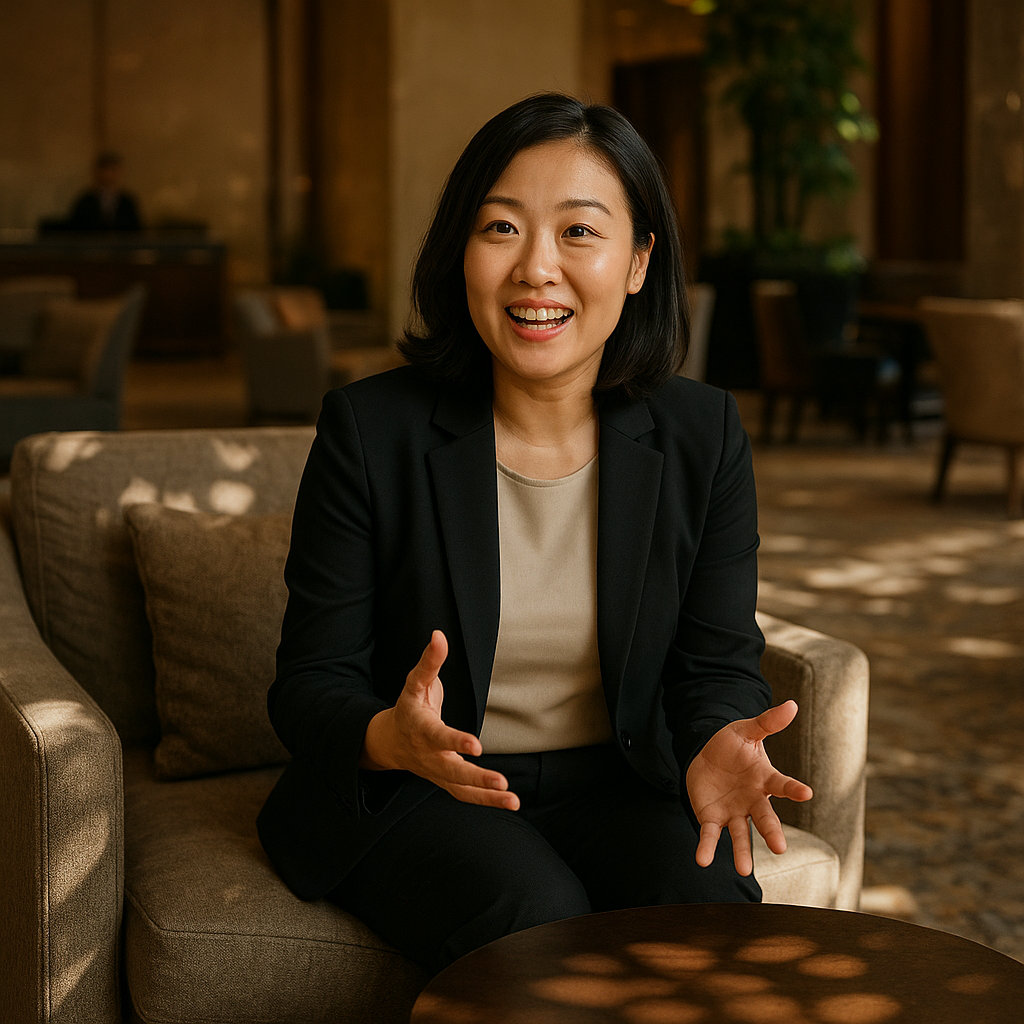 6 PDPA-Compliant Outreach Tactics for Singapore SMEs in 2026