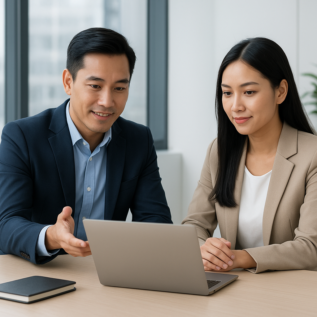 5 Best Zalo OA Marketing Strategies for Vietnamese B2B Sellers