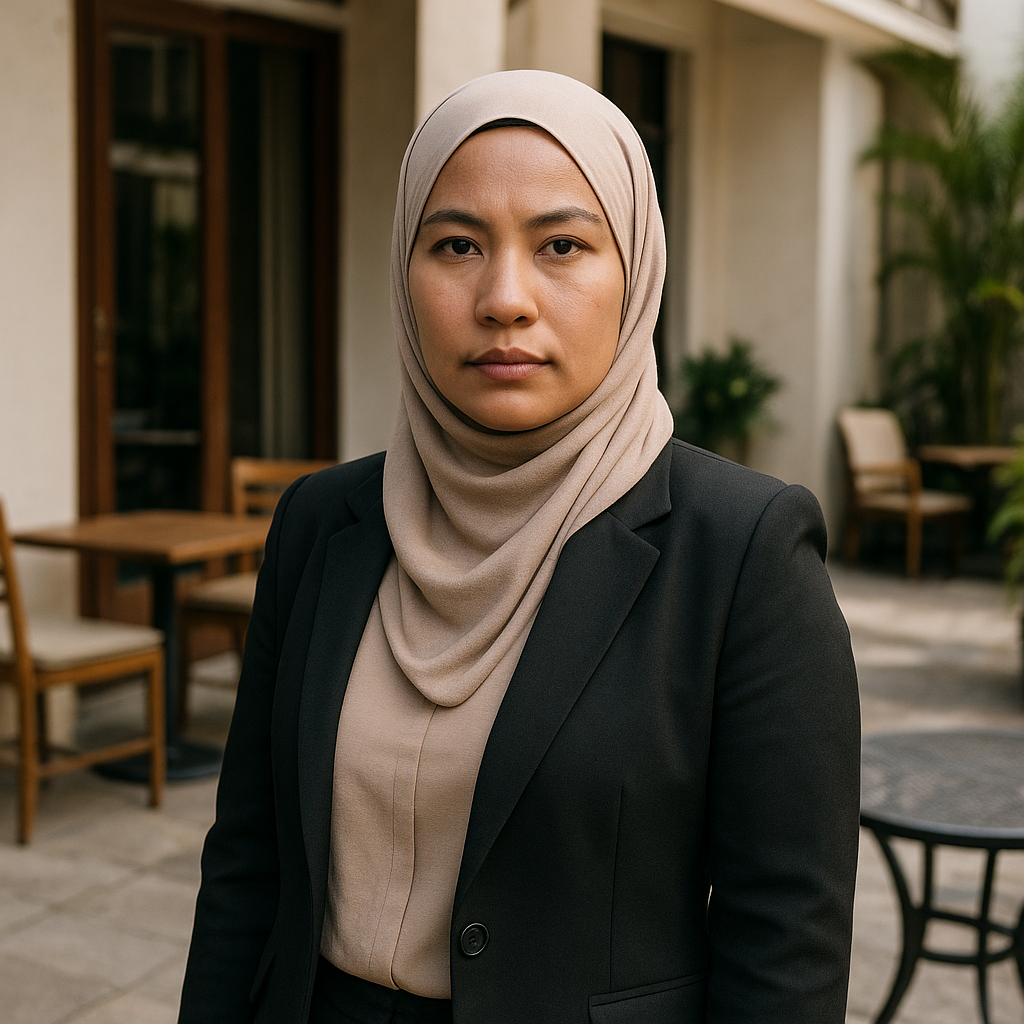 7 B2B Lead Generation Strategies for Malaysian Businesses in 2026