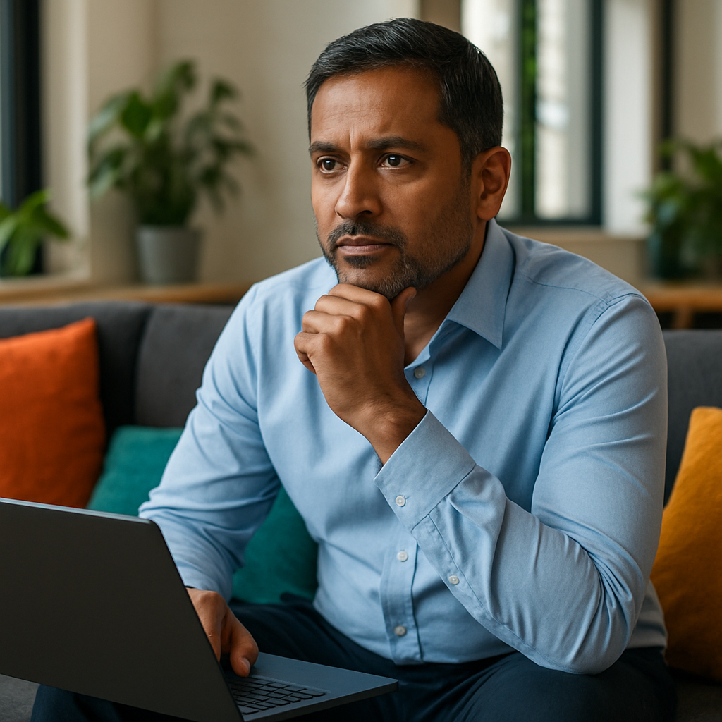 5 Reasons SEA SMEs Should Ditch Spreadsheets for a CRM in 2026